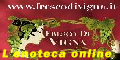 www.frescodivigna.it